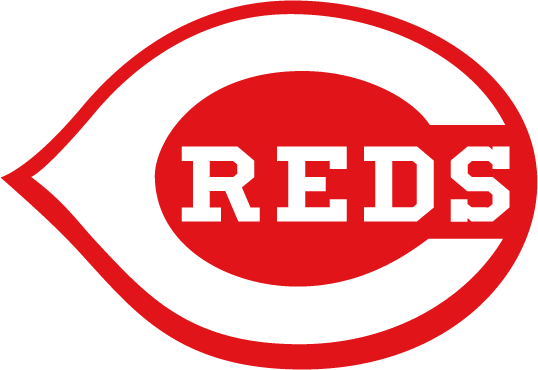 Cincinnati Reds 1967-1971 Alternate Logo DIY iron on transfer (heat transfer)